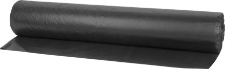 Textília netkaná, 50 g/m², 3,2x100 m, UV ochrana, Strend Pro
