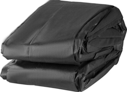 Textília netkaná, 50 g/m², 3,2x10 m, UV ochrana, Strend Pro