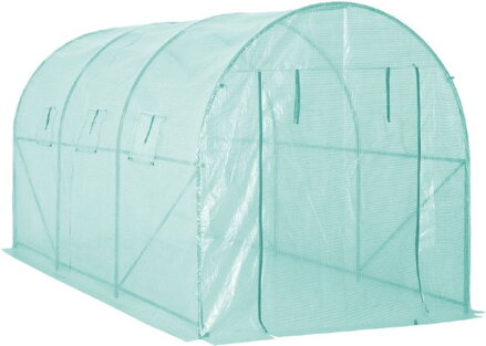 Parenisko Strend Pro Greenhouse, walk-in, 300x200x200 cm