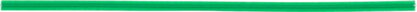 Drôt GardenTwist PVC 0,4×3 mm, 100 mm, viazací, 100 ks