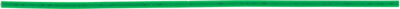 Drôt GardenTwist PVC 0,4×3 mm, 150 mm, viazací, 100 ks