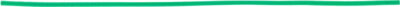 Drôt GardenTwist PVC 0,4×3 mm, 200 mm, viazací, 100 ks