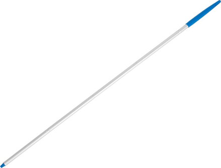 Tyč Strend Pro Pool, násada pre bazénovú sieťku, Alu, 120 cm