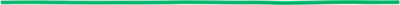 Drôt GardenTwist PVC 0,4×3 mm, 250 mm, viazací, 100 ks