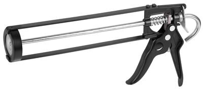 Pištoľ výtlačná Strend Pro CG1041, TipCutter, kovová
