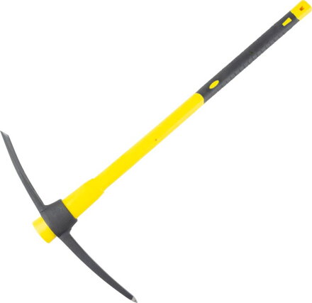 Krompáč Strend Pro, 2000 g, sklolaminátová rúčka