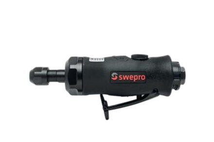 Bruska Swepro, SW 7495M, klestina 6mm