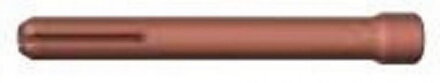 Upinka AB 702.0009 2,4 mm, SRT 17
