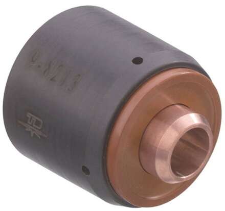Starter Thermal Dynamics 9-8213
