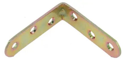 UHOLNIK AM-ANG-3 050/050/20 BIC