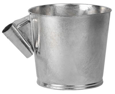 Naberačka na močovku Kovotvar Zn, 7 lit