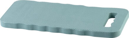 Podložka pod kolená Herrison F617, EVA pena, 400×180×20 mm