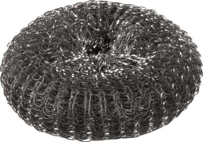 Drôtenka na riad Neco 23-0124-11, 10,5x3,5 cm