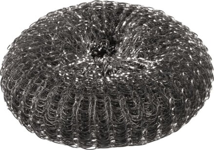 Drôtenka na riad Neco 23-0124-11, 10,5x3,5 cm
