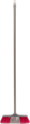 Metla Cleonix PB092, násada 120 cm, 31 cm