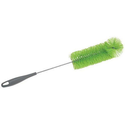 Kefa na fľaše York 041030, do kuchyne, 6,5x38 cm