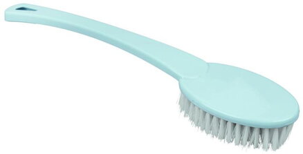 Kefa na chrbát do sprchy York 042010, kúpeľňová, 40x8,5x3,5 cm