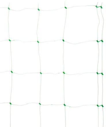 Sieť na uhorky A1802 1,2x10 m, oko 13 cm