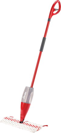 Mop Vileda 1.2 Spray Max