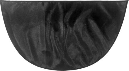 Podložka pod krb Strend Pro, max 230°C, 104x61x0,4 cm