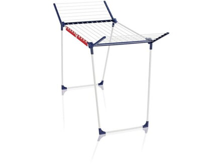 Sušiak na prádlo LEIFHEIT 81514 – Pegasus 180 Solid