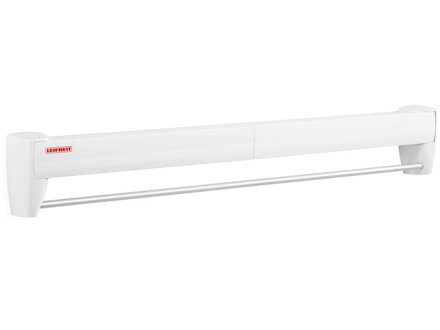 Sušiak na prádlo LEIFHEIT 83201 – Telegant 36 Protect Plus