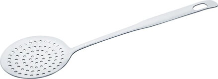 Naberačka MagicHome, odpeňovačka, nerez, 33 cm