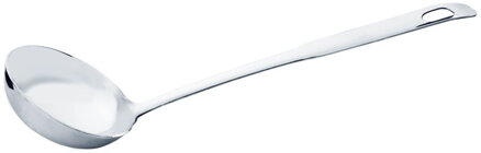 Naberačka MagicHome, nerez, 33 cm, kuchynská