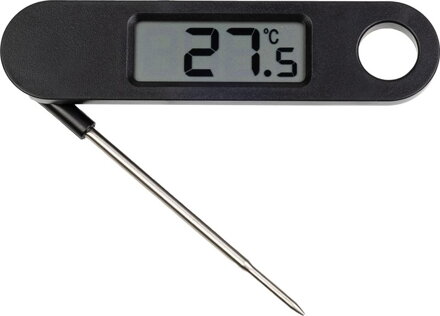 Teplomer Strend Pro Grill, na varenie a grilovanie, 11,5x2,7x1,65 cm