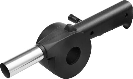 Dúchadlo mechanické, 25 cm