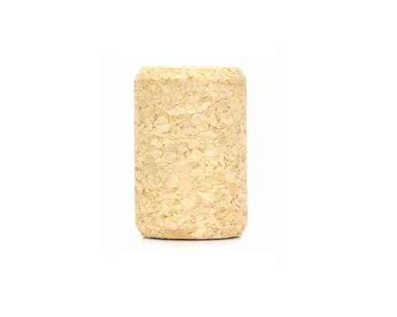 Korková zátka AGLO 35x23mm
