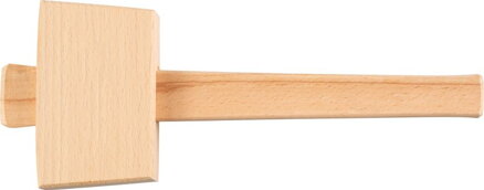 Drevené kladivo Strend Pro WH190, 30 cm