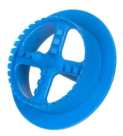 Fréza do polystyrénu Strend Pro 68 mm, vyrezávač