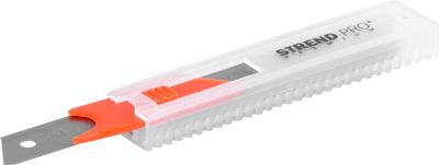 Čepeľ Strend Pro Premium, 18 mm, náhradná