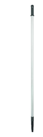 Tyč LEIFHEIT PROFESSIONAL 59109, teleskopická, 250 cm