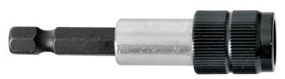 Držiak STREND PRO HD1624-03 60 mm, magnetický