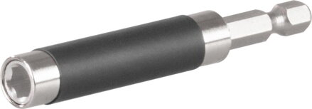 Držiak bitov Strend Pro HD1625, 80 mm, 1/4", magnetický