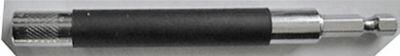 Držiak bitov Strend Pro HD1625, 120 mm, 1/4", magnetický
