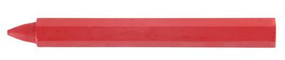 Sada ceruziek Strend Pro PW992 voskových, 12 ks