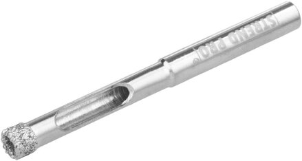 Vyrezávač Strend Pro DHS41, 6 mm, diamant, korunka