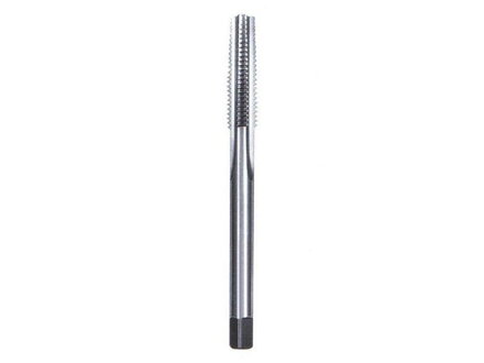 Závitník maticový 530 3070 M12 HSS