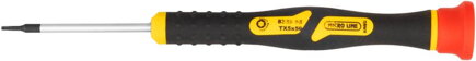 Skrutkovač Narex 8338 55, Torx 05, 3,0/50/157 mm
