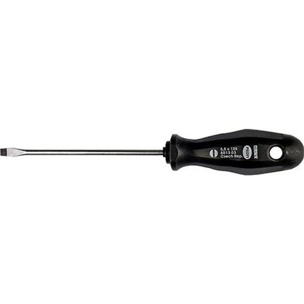 Skrutkovač Narex 8013 06, plochý, 8,0/175/280 mm, Profi