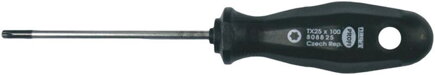Skrutkovac Narex 8080 15 • Torx 15, 080/170 mm, MoV, Profi ERGO