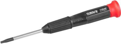 Skrutkovač Narex 8338 10, Torx 10, 4/50/140 mm