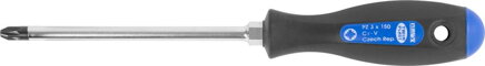 Skrutkovač Narex 8055 03, PZ 3, 155/275 mm