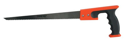 Pílka KT5336, 300 mm, zlodejka s plastovou rúčkou