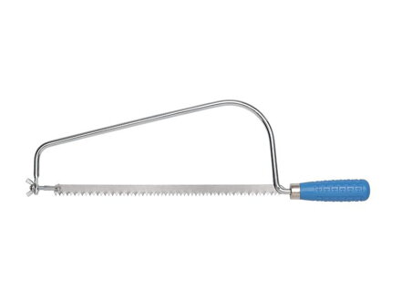 Pílka Pilana 22 5265, 300 mm, záhradnícka, prerezávacia