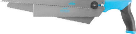Pílka chvostovka Pilana 22 5292, sada 03 dielna, 2x315, 1x250 mm