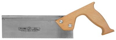 Pílka Pilana 22 5283, 300 mm, chvostovka, s chrbtom